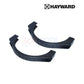 Hayward Filter Clamp Assembly For PerFlex | ECX4000C