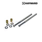 Hayward Filter Clamp Assembly For PerFlex | ECX4000C