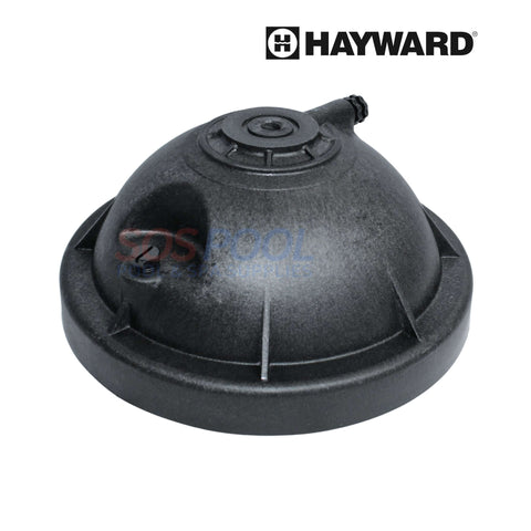 Hayward Filter Head Dome CX250C with Air Relief Valve for Star-Clear Filters by SOS Pool