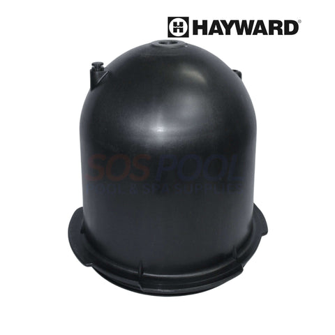 Hayward Filter Head for Star-Clear Plus C1200 Filters (CX1200B) at SOS Pool, essential pool filtration component.