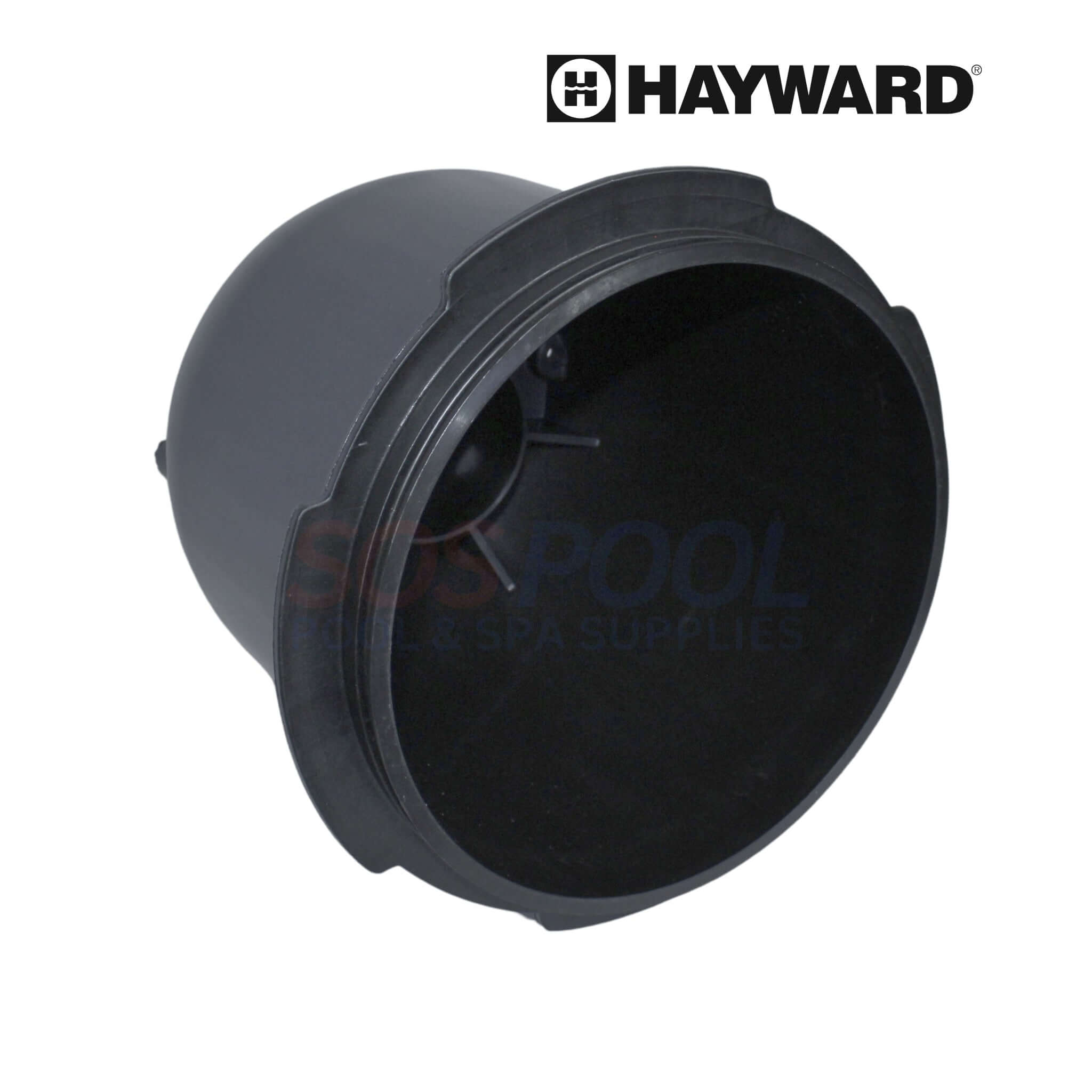Hayward Filter Head For Star-Clear Plus C1200 Filters | CX1200B