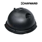 Hayward Filter Head For Star-Clear Plus Filters | CX900B