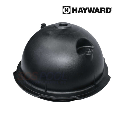 Hayward Filter Head for Star-Clear Plus Filters CX900B from SOS Pool, designed for optimal filtration performance.