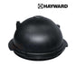 Hayward Filter Head CX900B for Star-Clear Plus Filters, vital pool filtration part from SOS Pool Supplies.