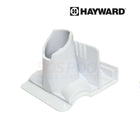 Hayward Fixed Access Cover For Navigator & Pool Vac | AXV603