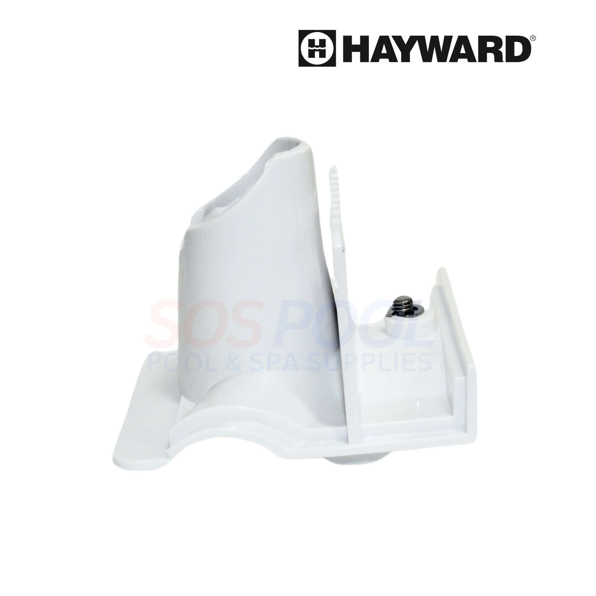 Hayward Fixed Access Cover For Navigator & Pool Vac | AXV603