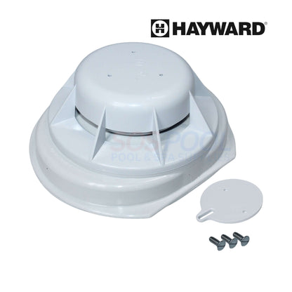 Hayward float valve for SP1080 skimmers, essential for regulating water flow, model SP1082FV, SOS Pool.
