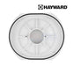 Hayward Float Valve for SP1080 Skimmers, OEM replacement part for efficient water flow, SKU SP1082FV, available at SOS Pool.