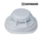 Hayward Float Valve For SP1080 Skimmers | SP1082FV
