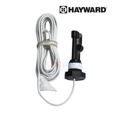 Hayward Flow Switch For AquaRite Salt Systems | 15' | GLX-FLO-RP