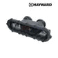 Hayward Front Header for H-Series Heaters, OEM Replacement Part HAXFHD1930 from SOS Pool.