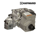 Hayward Natural Gas Valve For H-Series Heaters | FDXLGSV0001