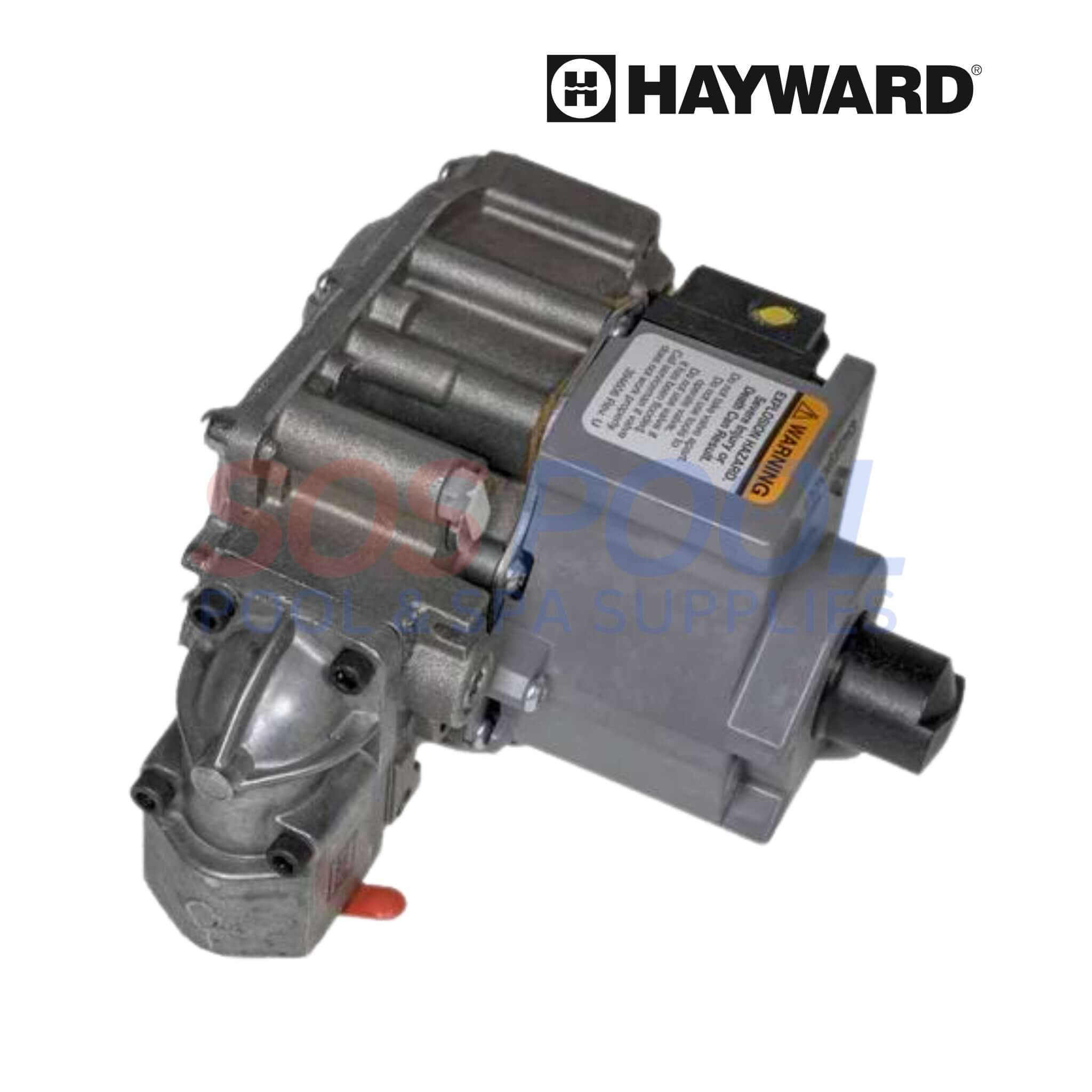 ハル290 SALOMON x Sandy Liang XT-6 Expanse 'Cradle Pink' 472422