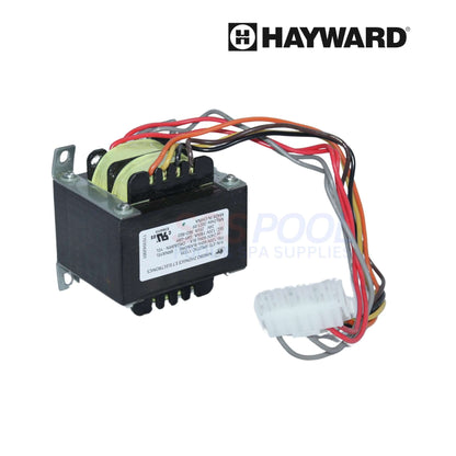 Hayward Goldline Transformer For AquaRite AquaLogic & AquaTrol | GLX-XFMR