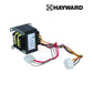 Hayward Goldline Transformer For AquaRite AquaLogic & AquaTrol | GLX-XFMR
