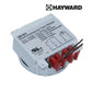 Hayward Electromechanical Timer Module, 120V/15A, compatible with AquaTrol systems, SKU E149422.