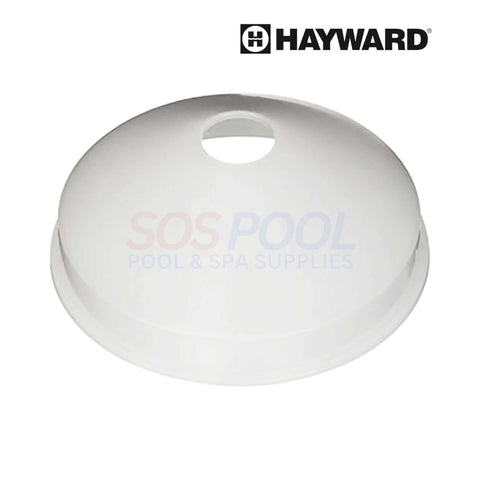 Hayward Guide Cone for Star-Clear Plus Filters CX900D | SOS Pool provides essential filtration components.
