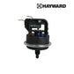 Hayward HeatPro Water Pressure Flow Switch | HPX2181