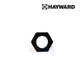 Hayward HeatPro Water Pressure Flow Switch | HPX2181