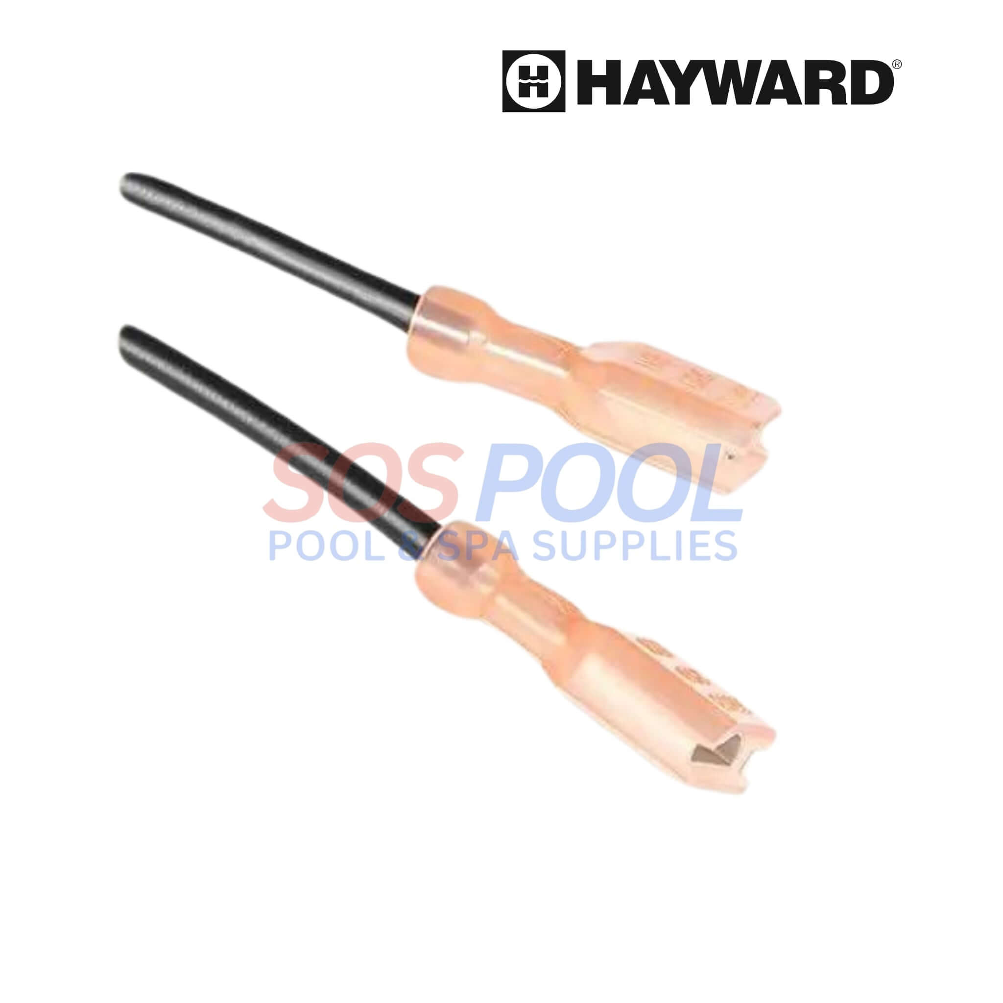 Hayward High Limit Kit For FD H-Series Heaters | FDXLHLI1930
