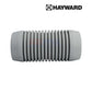 Hayward Hose Adapter 1 1/2" x 4" | AXV098