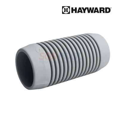 Hayward Hose Adapter 1 1/2" x 4" | AXV098