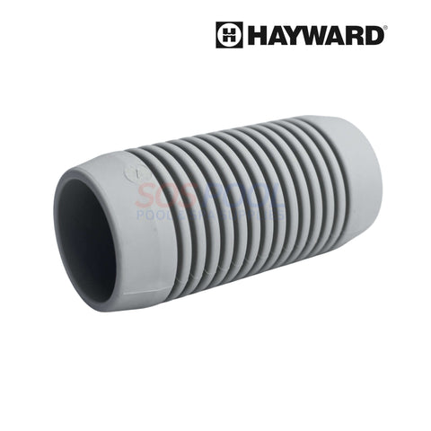 Hayward Hose Adapter 1 1/2" x 4" | AXV098