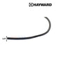 Hayward Housing O-Ring SPX3200T for TriStar and EcoStar Pumps, SOS Pool, 1/4 inch diameter rubber seal.