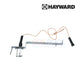 Hayward Ignitor Bracket For H-Series Heaters | HAXIGN1931