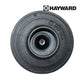 Hayward Max-Flo II & XL impeller SPX2710CM for 1.5HP pumps | SOS Pool