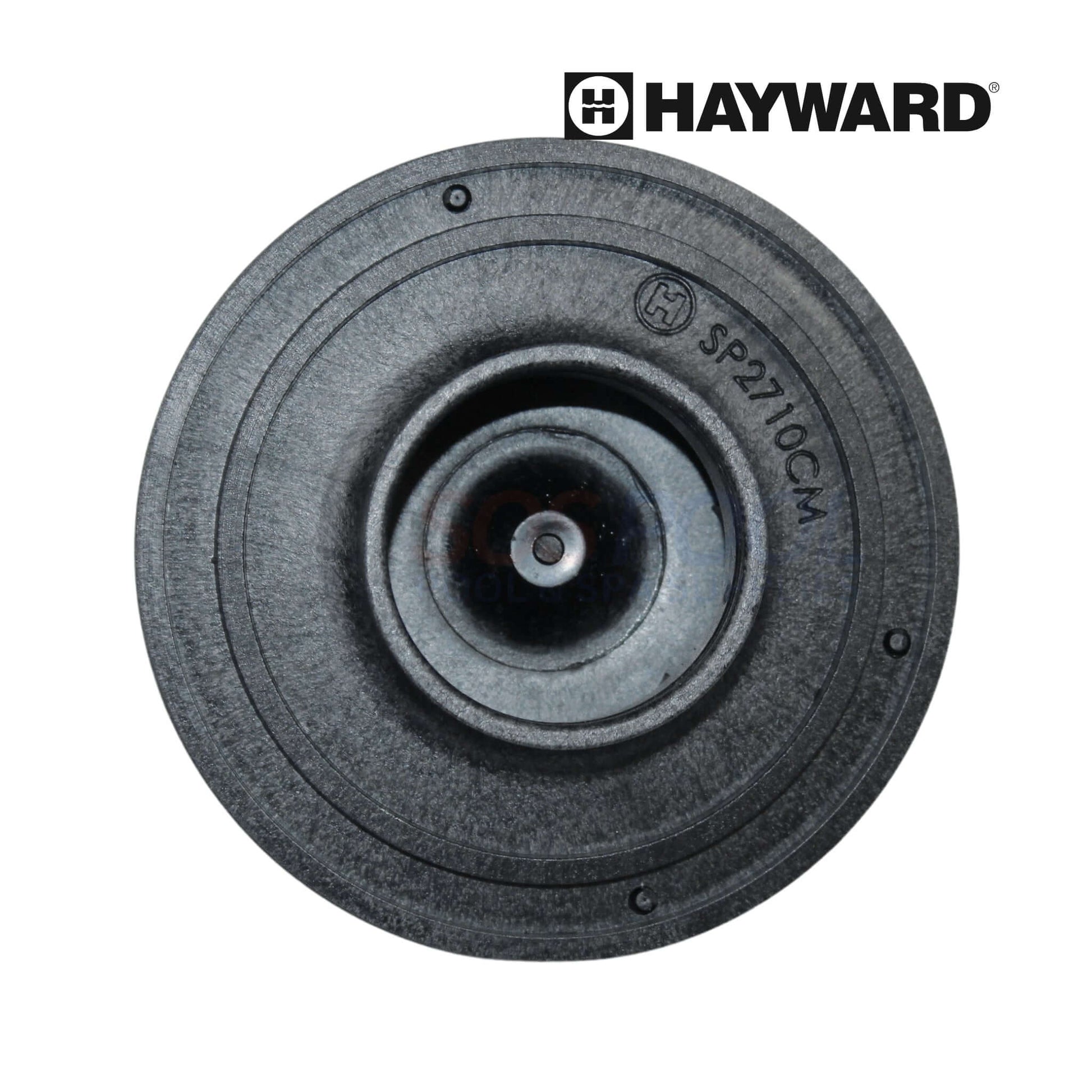 Hayward Max-Flo II & XL impeller SPX2710CM for 1.5HP pumps | SOS Pool