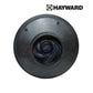 Hayward SPX2600C impeller for MaxFlo and Super Pumps, 0.5HP replacement part for efficient pool water circulation - SOS Pool.