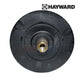 Hayward Impeller SPX2600C for MaxFlo and Super Pumps, 0.5HP, ensuring pool water circulation | SOS Pool