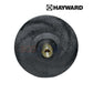 Hayward impeller SPX3005C for Super II pumps 0.5HP-0.75HP, essential for pool filtration. Available at SOS Pool.