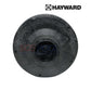 Hayward impeller SPX3005C for Super II pumps 0.5HP - 0.75HP at SOS Pool Supplies. Essential for pool efficiency.