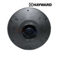 Hayward SPX3007C Impeller for Super II Pumps | 0.75HP - 1HP | SOS Pool Replacement Part