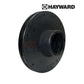 Hayward SPX3007C impeller for Super II pumps, 0.75HP to 1HP, offered by SOS Pool for optimal performance.