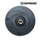 Hayward Impeller for Super II Pumps, 1.5HP, SPX3016C, OEM replacement part for efficient pump performance, SOS Pool.
