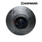 Hayward SPX3021C impeller for Super II pumps, compatible with 2HP and 2.5HP models - SOS Pool Supplies