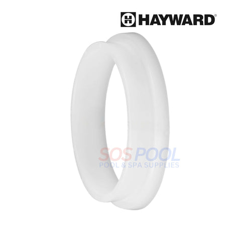 Hayward Impeller Ring SPX3005R for Super II Pumps 0.75HP-3HP | SOS Pool supplies