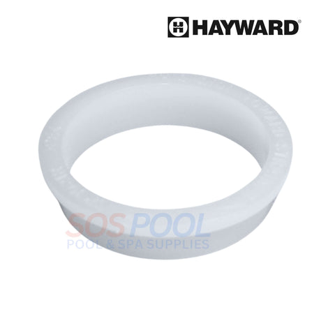 Hayward Impeller Ring SPX3021R for TriStar and EcoStar Pumps by SOS Pool, ensuring optimal pump efficiency.