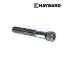 Hayward Impeller Screw For TriStar and EcoStar | SPX3200Z1