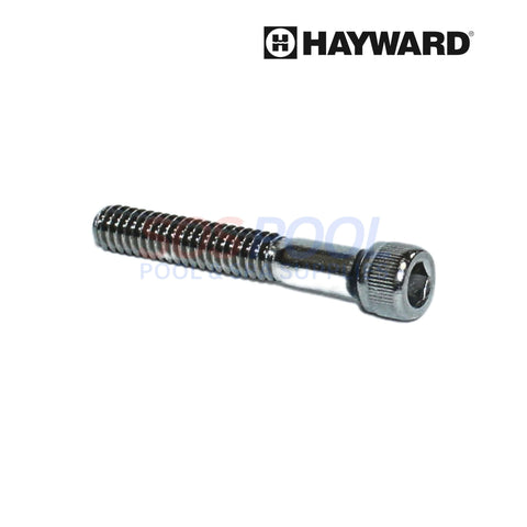 Hayward Impeller Screw SPX3200Z1 for TriStar and EcoStar Pumps - SOS Pool. Durable and efficient replacement part.
