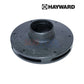 Hayward Impeller SPX3015C for Super II Pumps, enhancing flow and pressure for optimal pump performance | SOS Pool