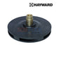 Hayward Impeller SPX3015C for Super II Pumps, enhances water flow, available at SOS Pool.