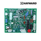 Hayward Integrated Control Board IDXL2ICB1931 for H-Series Heater, compatible with Hayward H250IDL2, SOS Pool.
