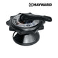 Hayward Key Cover and Handle Assembly SPX0715 for Multiport Valves - SOS Pool Compatible Replacement Part
