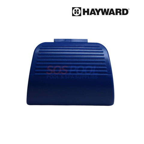 Hayward Latch Kit for TracVac Cleaners HSXTV102, durable pool maintenance part | SOS Pool