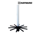 Hayward Lateral Assembly With Center Pipe For Pro Series S310T Filters | 31