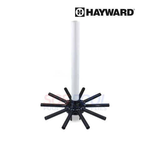 Hayward Lateral Assembly with Center Pipe SX220DA for S220T Pro Sand Filters - SOS Pool Supplies
